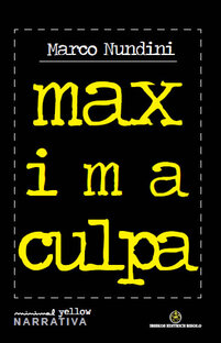 Maxima Culpa