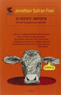 Se niente importa