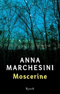 Moscerine