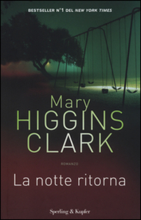 La notte ritorna