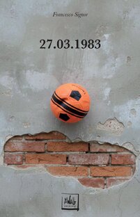 27.03.1983