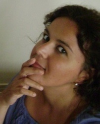 Lucia Dell'Omo