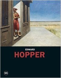 Edward Hopper