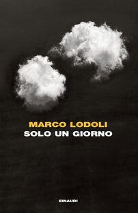 Solo un giorno