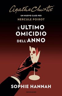 L'ultimo omicidio dell'anno