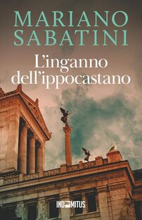 L'inganno dell'ippocastano