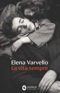 La vita sempre