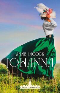 Johanna