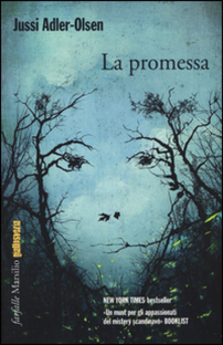 La promessa