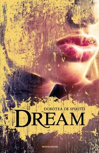 Dream