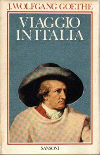 Viaggio in Italia