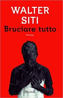 Bruciare tutto