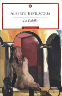 La Califfa