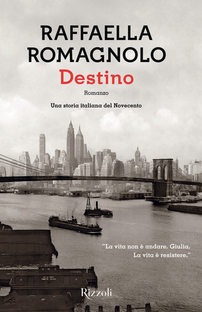 Destino