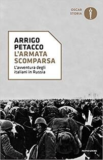 L'armata scomparsa