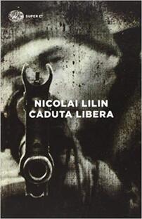Caduta libera