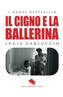 Il cigno e la ballerina