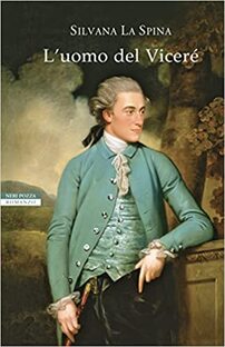 L'uomo del Viceré