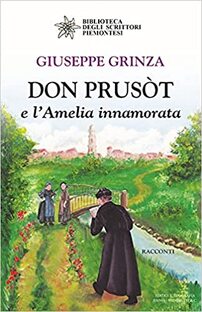 Don Prusòt e l'Amelia innamorata