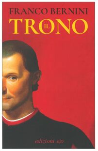 Il trono