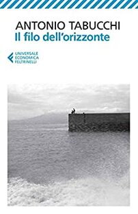 Il filo dell'orizzonte