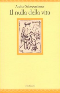 Il nulla della vita