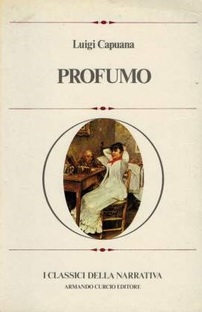 Profumo