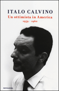 Un ottimista in America (1959-1960)