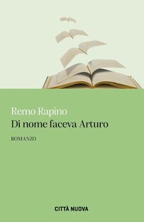 Di nome faceva Arturo