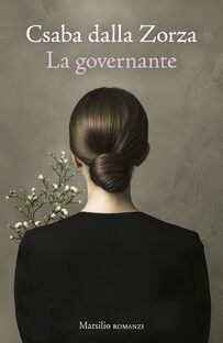 La governante