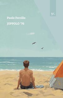 Joppolo '76