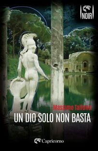 Un Dio solo non basta