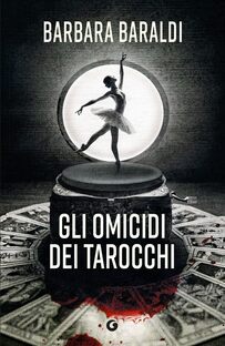 Gli omicidi dei tarocchi