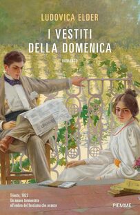 I vestiti della domenica