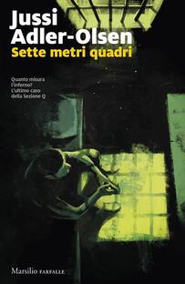 Sette metri quadri