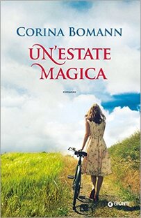 Un'estate magica