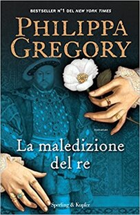 La maledizione del Re