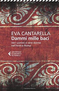 Dammi mille baci