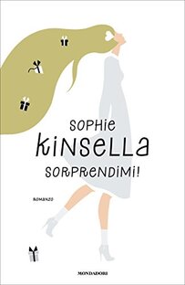 Sorprendimi