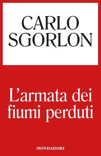 L'armata dei fiumi perduti
