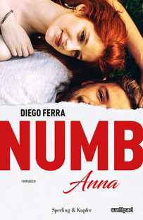 Numb. Anna