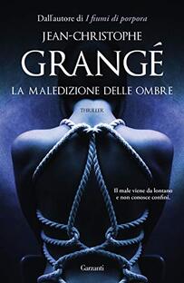 La maledizione delle ombre