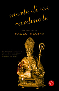 Morte di un cardinale