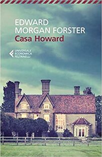 Casa Howard