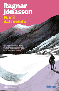 Fuori dal mondo