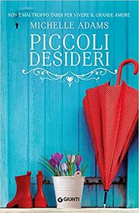 Piccoli desideri