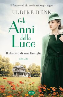 Gli anni della luce