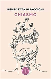 Chiasmo
