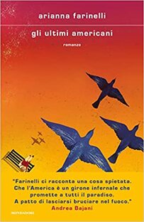 Gli ultimi americani