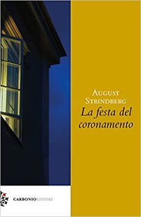 La festa del coronamento